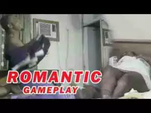 Video: Latest Nollywood Movies || Romantic Gameplay